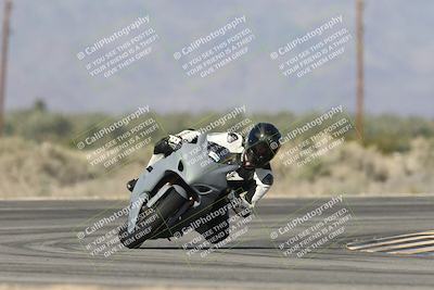 media/Jan-30-2026-2WTD (Fri) [[9b24c6d623]]/2-A Group/Session 3 (Turn 16)/